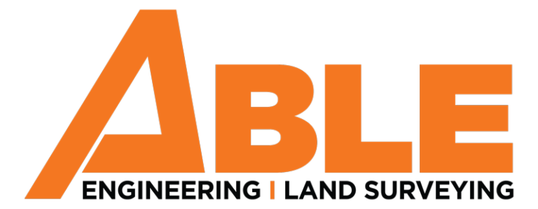 About Able – Able
